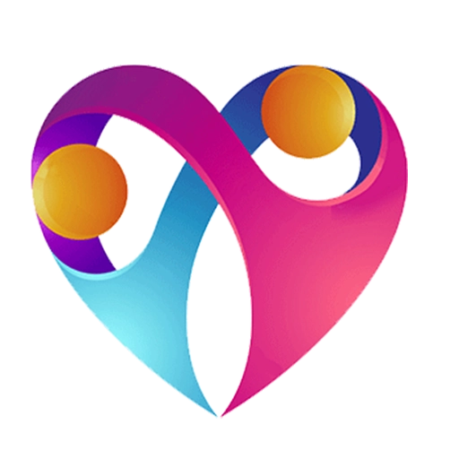 Raghuwanshi Womens Clinic Multai